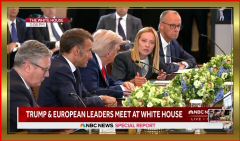 2025-08-18 at 8.53.38.jpeg